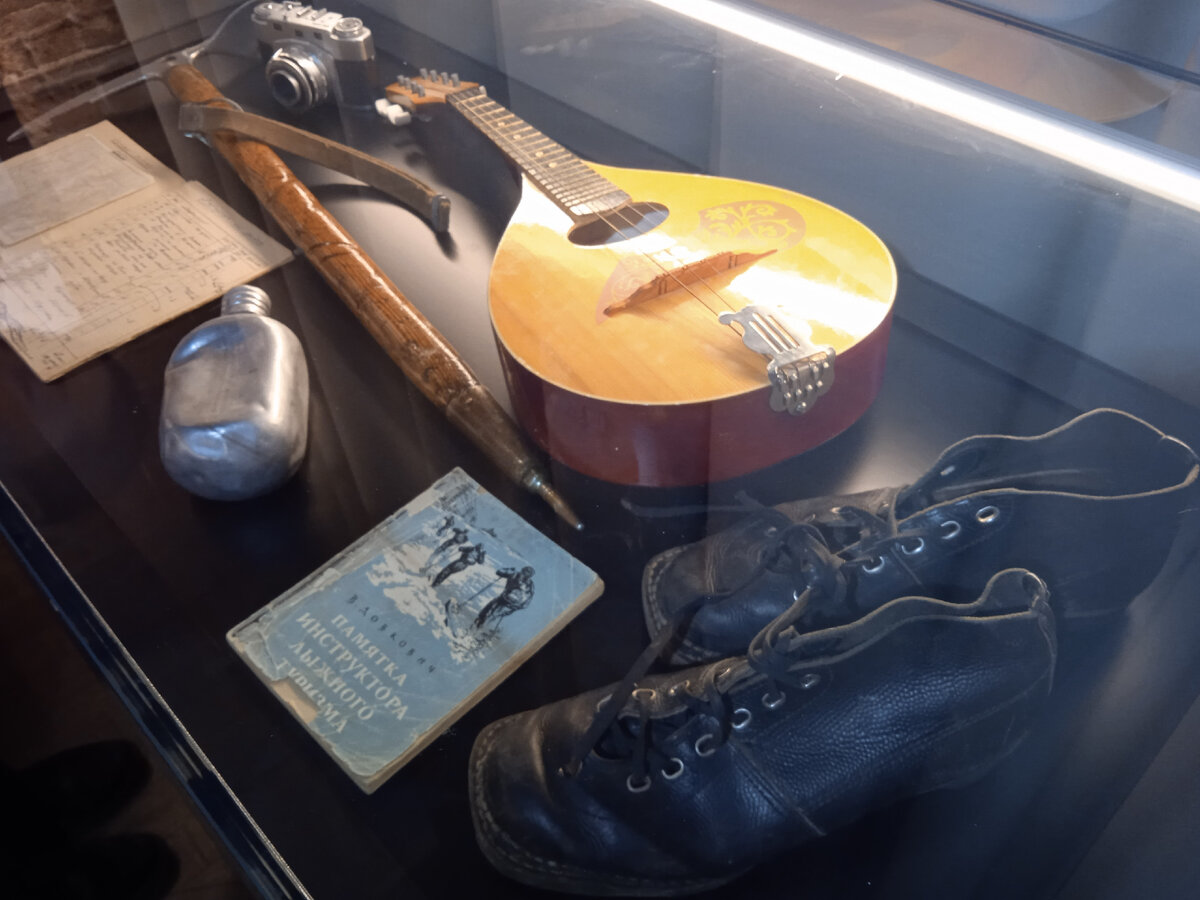 Наши новости